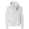 Ecosmart® Hooded Sweatshirt Thumbnail