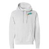 Ecosmart® Hooded Sweatshirt Thumbnail