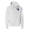 Ecosmart® Hooded Sweatshirt Thumbnail