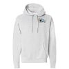 Ecosmart® Hooded Sweatshirt Thumbnail
