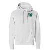 Ecosmart® Hooded Sweatshirt Thumbnail