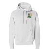 Ecosmart® Hooded Sweatshirt Thumbnail