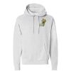 Ecosmart® Hooded Sweatshirt Thumbnail