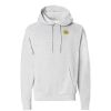Ecosmart® Hooded Sweatshirt Thumbnail