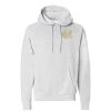 Ecosmart® Hooded Sweatshirt Thumbnail