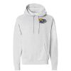 Ecosmart® Hooded Sweatshirt Thumbnail