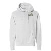 Ecosmart® Hooded Sweatshirt Thumbnail