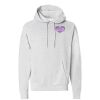 Ecosmart® Hooded Sweatshirt Thumbnail