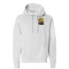 Ecosmart® Hooded Sweatshirt Thumbnail