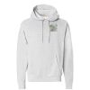 Ecosmart® Hooded Sweatshirt Thumbnail