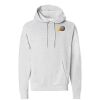 Ecosmart® Hooded Sweatshirt Thumbnail