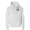 Ecosmart® Hooded Sweatshirt Thumbnail