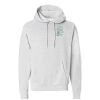 Ecosmart® Hooded Sweatshirt Thumbnail