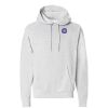 Ecosmart® Hooded Sweatshirt Thumbnail