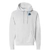Ecosmart® Hooded Sweatshirt Thumbnail