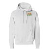 Ecosmart® Hooded Sweatshirt Thumbnail
