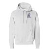 Ecosmart® Hooded Sweatshirt Thumbnail