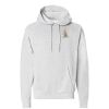 Ecosmart® Hooded Sweatshirt Thumbnail