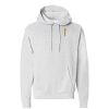 Ecosmart® Hooded Sweatshirt Thumbnail