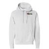Ecosmart® Hooded Sweatshirt Thumbnail
