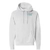 Ecosmart® Hooded Sweatshirt Thumbnail