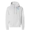 Ecosmart® Hooded Sweatshirt Thumbnail