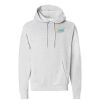 Ecosmart® Hooded Sweatshirt Thumbnail