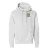 Ecosmart® Hooded Sweatshirt Thumbnail
