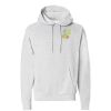 Ecosmart® Hooded Sweatshirt Thumbnail
