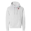 Ecosmart® Hooded Sweatshirt Thumbnail