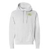 Ecosmart® Hooded Sweatshirt Thumbnail