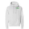 Ecosmart® Hooded Sweatshirt Thumbnail