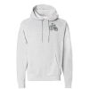 Ecosmart® Hooded Sweatshirt Thumbnail