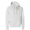 Ecosmart® Hooded Sweatshirt Thumbnail