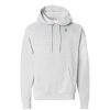 Ecosmart® Hooded Sweatshirt Thumbnail