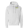 Ecosmart® Hooded Sweatshirt Thumbnail