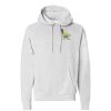 Ecosmart® Hooded Sweatshirt Thumbnail