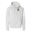 Ecosmart® Hooded Sweatshirt Thumbnail