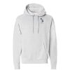 Ecosmart® Hooded Sweatshirt Thumbnail