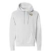 Ecosmart® Hooded Sweatshirt Thumbnail
