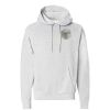 Ecosmart® Hooded Sweatshirt Thumbnail
