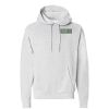 Ecosmart® Hooded Sweatshirt Thumbnail