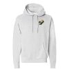Ecosmart® Hooded Sweatshirt Thumbnail