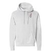 Ecosmart® Hooded Sweatshirt Thumbnail