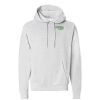 Ecosmart® Hooded Sweatshirt Thumbnail