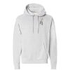 Ecosmart® Hooded Sweatshirt Thumbnail