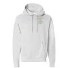 Ecosmart® Hooded Sweatshirt Thumbnail