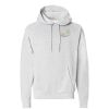 Ecosmart® Hooded Sweatshirt Thumbnail