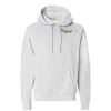 Ecosmart® Hooded Sweatshirt Thumbnail