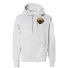 Ecosmart® Hooded Sweatshirt Thumbnail